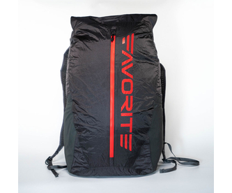 Favorite Ultralight Rolltop Backpack 